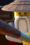 Nonton film Streaming Ninjago: Masters of Spinjitzu Season 11 Episode 1 subtitle Bahasa Indonesia