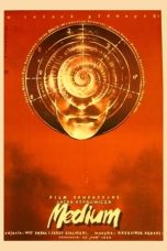 Nonton film Streaming Medium (1985) subtitle Bahasa Indonesia
