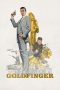 Nonton film Streaming Goldfinger (1964) subtitle Bahasa Indonesia