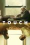 Nonton film Streaming Touch (2024) subtitle Bahasa Indonesia