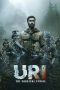 Nonton film Streaming Uri: The Surgical Strike (2019) subtitle Bahasa Indonesia