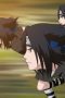 Nonton film Streaming Naruto Shippūden Season 9 Episode 196 subtitle Bahasa Indonesia Nonton film Streaming Naruto Shippūden Season 9 Episode 196 subtitle Bahasa Indonesia