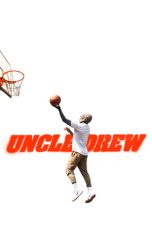 Nonton film Streaming Uncle Drew (2018) subtitle Bahasa Indonesia