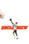 Nonton film Streaming Uncle Drew (2018) subtitle Bahasa Indonesia