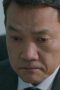 Nonton film Streaming May It Please the Court Season 1 Episode 8 subtitle Bahasa Indonesia