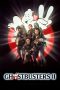 Nonton film Streaming Ghostbusters II (1989) subtitle Bahasa Indonesia