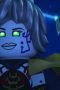 Nonton film Streaming Ninjago: Masters of Spinjitzu Season 16 Episode 26 subtitle Bahasa Indonesia