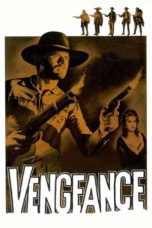 Nonton film Streaming Vengeance (1968) subtitle Bahasa Indonesia