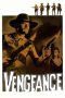 Nonton film Streaming Vengeance (1968) subtitle Bahasa Indonesia