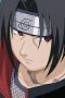 Nonton film Streaming Naruto Season 2 Episode 82 subtitle Bahasa Indonesia