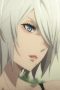 Nonton film Streaming NieR:Automata Ver1.1a Season 1 Episode 20 subtitle Bahasa Indonesia