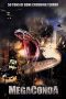 Nonton film Streaming Megaconda (2010) subtitle Bahasa Indonesia