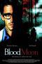 Nonton film Streaming Blood Moon (2012) subtitle Bahasa Indonesia