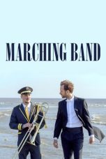 Nonton film Streaming Marching Band (2024) subtitle Bahasa Indonesia