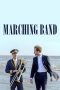 Nonton film Streaming Marching Band (2024) subtitle Bahasa Indonesia