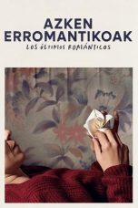 Nonton film Streaming The Last Romantics (2024) subtitle Bahasa Indonesia