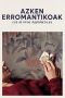 Nonton film Streaming The Last Romantics (2024) subtitle Bahasa Indonesia