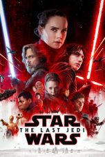 Nonton film Streaming Star Wars: The Last Jedi (2017) subtitle Bahasa Indonesia