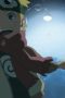 Nonton film Streaming Naruto Shippūden Season 20 Episode 480 subtitle Bahasa Indonesia
