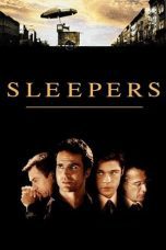 Nonton film Streaming Sleepers (1996) subtitle Bahasa Indonesia