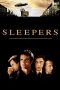 Nonton film Streaming Sleepers (1996) subtitle Bahasa Indonesia