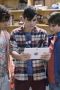 Nonton film Streaming Once Season 1 Episode 53 subtitle Bahasa Indonesia