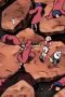 Nonton film Streaming Naruto Shippūden Season 1 Episode 27 subtitle Bahasa Indonesia