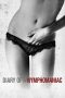 Nonton film Streaming Diary of a Nymphomaniac (2008) subtitle Bahasa Indonesia