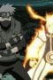 Nonton film Streaming Naruto Shippūden Season 17 Episode 362 subtitle Bahasa Indonesia