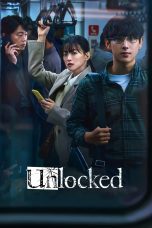 Nonton film Streaming Unlocked (2023) subtitle Bahasa Indonesia