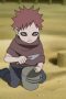Nonton film Streaming Naruto Shippūden Season 20 Episode 482 subtitle Bahasa Indonesia