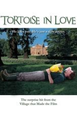 Nonton film Streaming Tortoise in Love (2012) subtitle Bahasa Indonesia