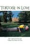 Nonton film Streaming Tortoise in Love (2012) subtitle Bahasa Indonesia Nonton film Streaming Tortoise in Love (2012) subtitle Bahasa Indonesia