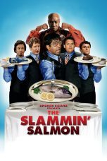 Nonton film Streaming The Slammin’ Salmon (2009) subtitle Bahasa Indonesia