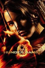 Nonton film Streaming The Hunger Games (2012) subtitle Bahasa Indonesia