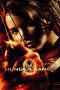 Nonton film Streaming The Hunger Games (2012) subtitle Bahasa Indonesia