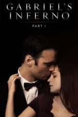 Nonton film Streaming Gabriel’s Inferno (2020) subtitle Bahasa Indonesia