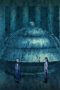 Nonton film Streaming Naruto Shippūden Season 19 Episode 410 subtitle Bahasa Indonesia