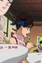 Nonton film Streaming Naruto Season 4 Episode 195 subtitle Bahasa Indonesia