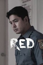 Nonton film Streaming Red (2024) subtitle Bahasa Indonesia