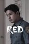 Nonton film Streaming Red (2024) subtitle Bahasa Indonesia