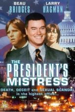Nonton film Streaming The President’s Mistress (1978) subtitle Bahasa Indonesia