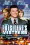 Nonton film Streaming The President’s Mistress (1978) subtitle Bahasa Indonesia