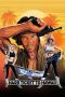 Nonton film Streaming Hard Ticket to Hawaii (1987) subtitle Bahasa Indonesia