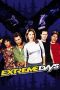 Nonton film Streaming Extreme Days (2001) subtitle Bahasa Indonesia