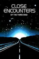 Nonton film Streaming Close Encounters of the Third Kind (1977) subtitle Bahasa Indonesia