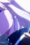 Nonton film Streaming Solo Leveling Season 1 Episode 16 subtitle Bahasa Indonesia