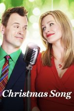 Nonton film Streaming Christmas Song (2012) subtitle Bahasa Indonesia
