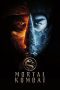 Nonton film Streaming Mortal Kombat (2021) subtitle Bahasa Indonesia