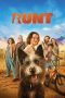 Nonton film Streaming Runt (2024) subtitle Bahasa Indonesia